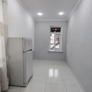 3 xonali kvartira − 82 m², 1/2 qavat