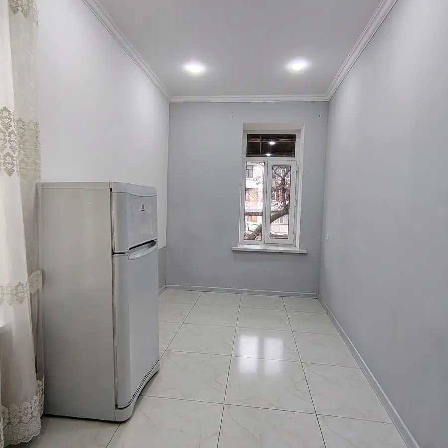 Ijaraga 3 xonali kvartira − 82 m²