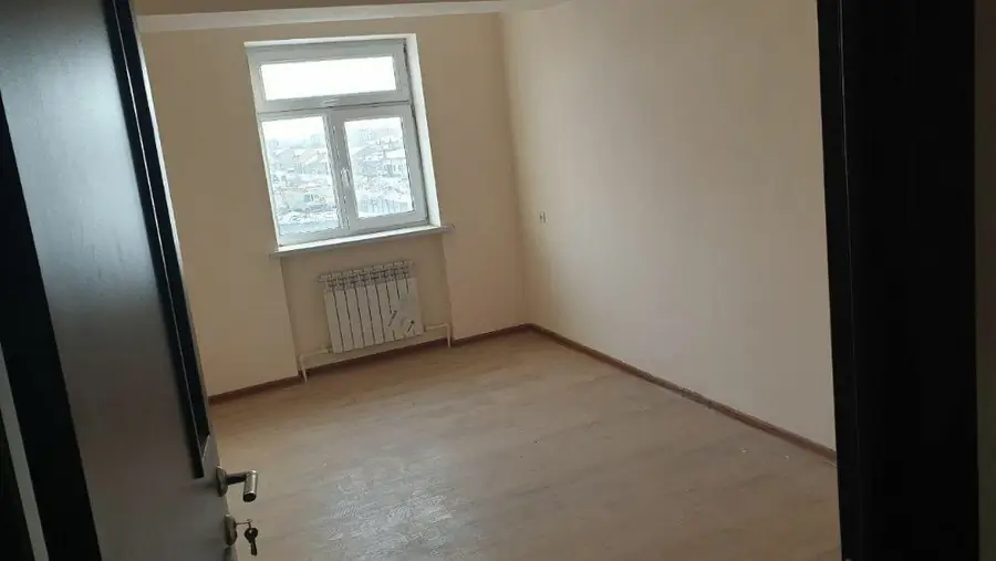 Ijaraga 2 xonali kvartira − 58 m²