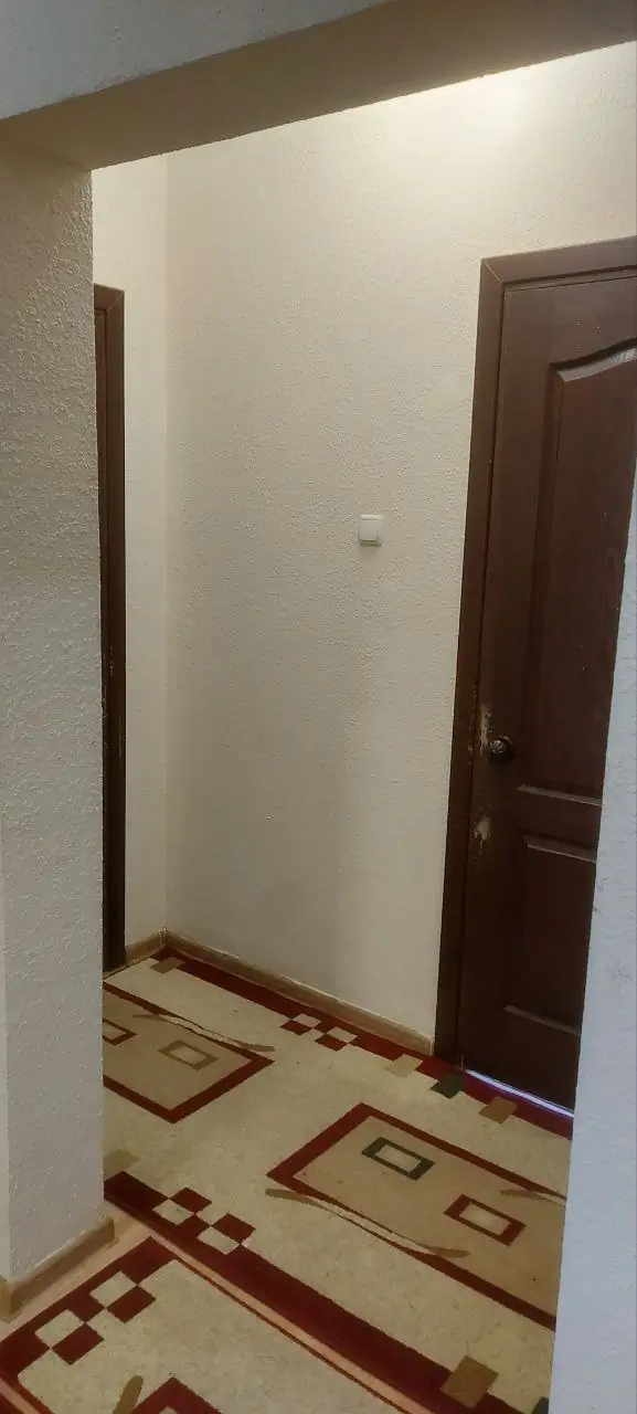 Ijaraga 3 xonali kvartira − 73 m²