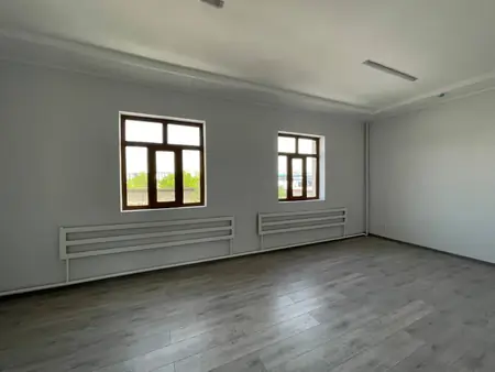 Производство − 920 м², 1/3 этаж 