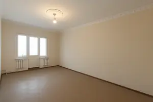 4 xonali kvartira − 92 m², 4/4 qavat