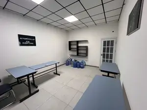 Ofis − 18 m², 4/4 qavat