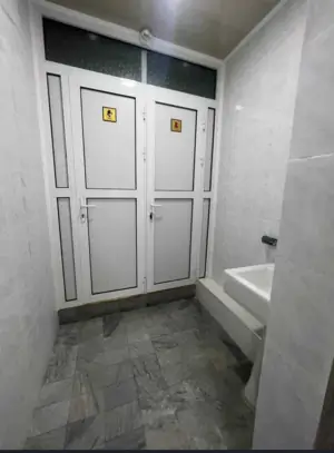 Ofis sotiladi − 354 m²
