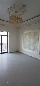 2 xonali kvartira − 51.5 m², 7/9 qavat