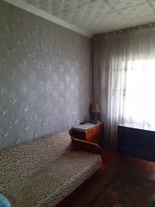 1 xonali kvartira − 44.6 m², 5/5 qavat