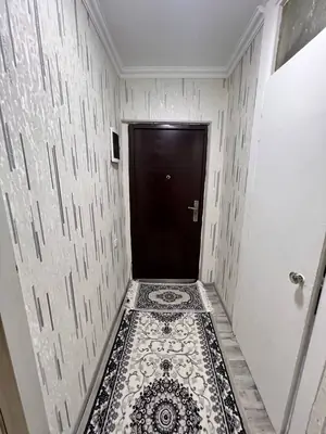3 xonali kvartira − 68 m², 3/4 qavat