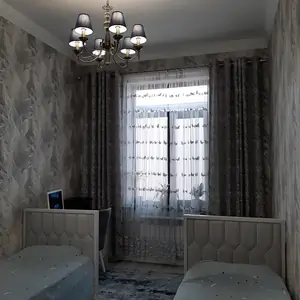 Продается 1-этажный дом − 170 м²