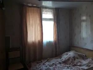 2 xonali kvartira sotiladi − 50 m²