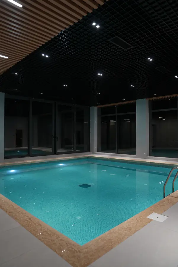 Sutkabay 2 qavatli uy − 500 m²