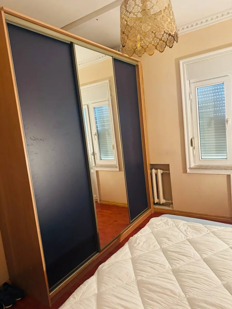 Sutkabay 2 xonali kvartira − 52 m²