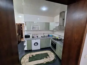 Ijaraga 3 xonali kvartira − 75 m²