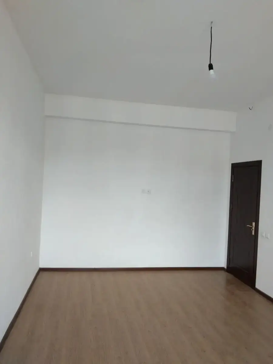 Ijaraga 2 xonali kvartira − 78 m²