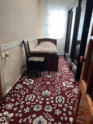 3 xonali kvartira − 65 m², 8/9 qavat