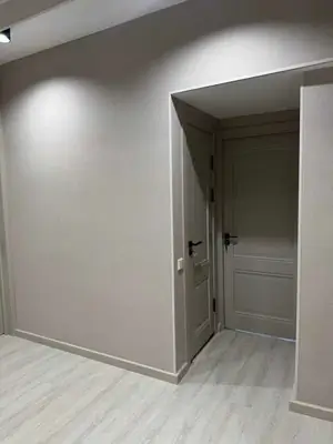 4 xonali kvartira − 89 m², 1/9 qavat