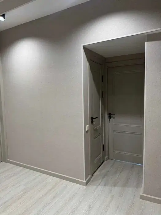 Ijaraga 4 xonali kvartira − 89 m²