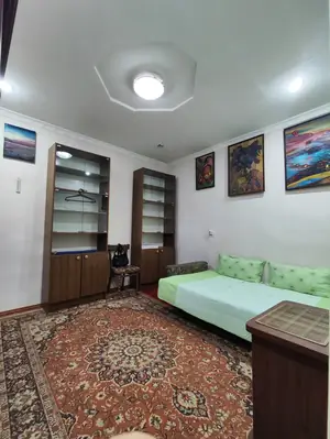 2 qavatli uy sotiladi − 88 m²