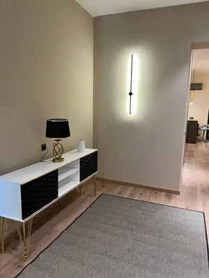 Сдается 3-комнатная квартира − 86 м²