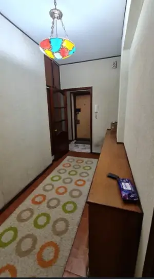 4 xonali kvartira − 100 m², 3/12 qavat