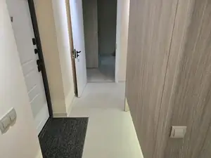 2 xonali kvartira − 50 m², 7/12 qavat
