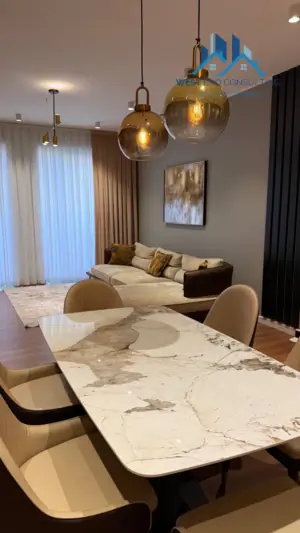 2 xonali kvartira − 85 m², 8/9 qavat