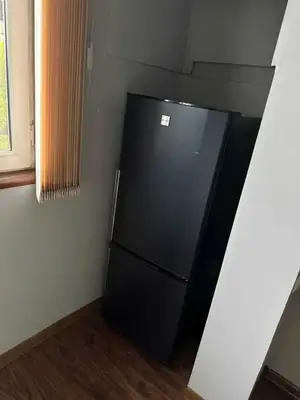 Ijaraga 2 xonali kvartira − 50 m²