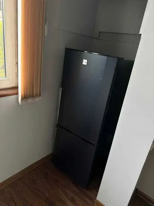 Ijaraga 2 xonali kvartira − 50 m²