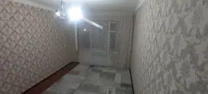1 xonali kvartira − 24 m², 3/4 qavat