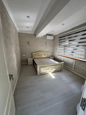2 xonali kvartira − 64 m², 6/6 qavat