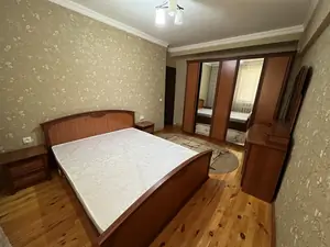 Ijaraga 3 xonali kvartira − 70 m²