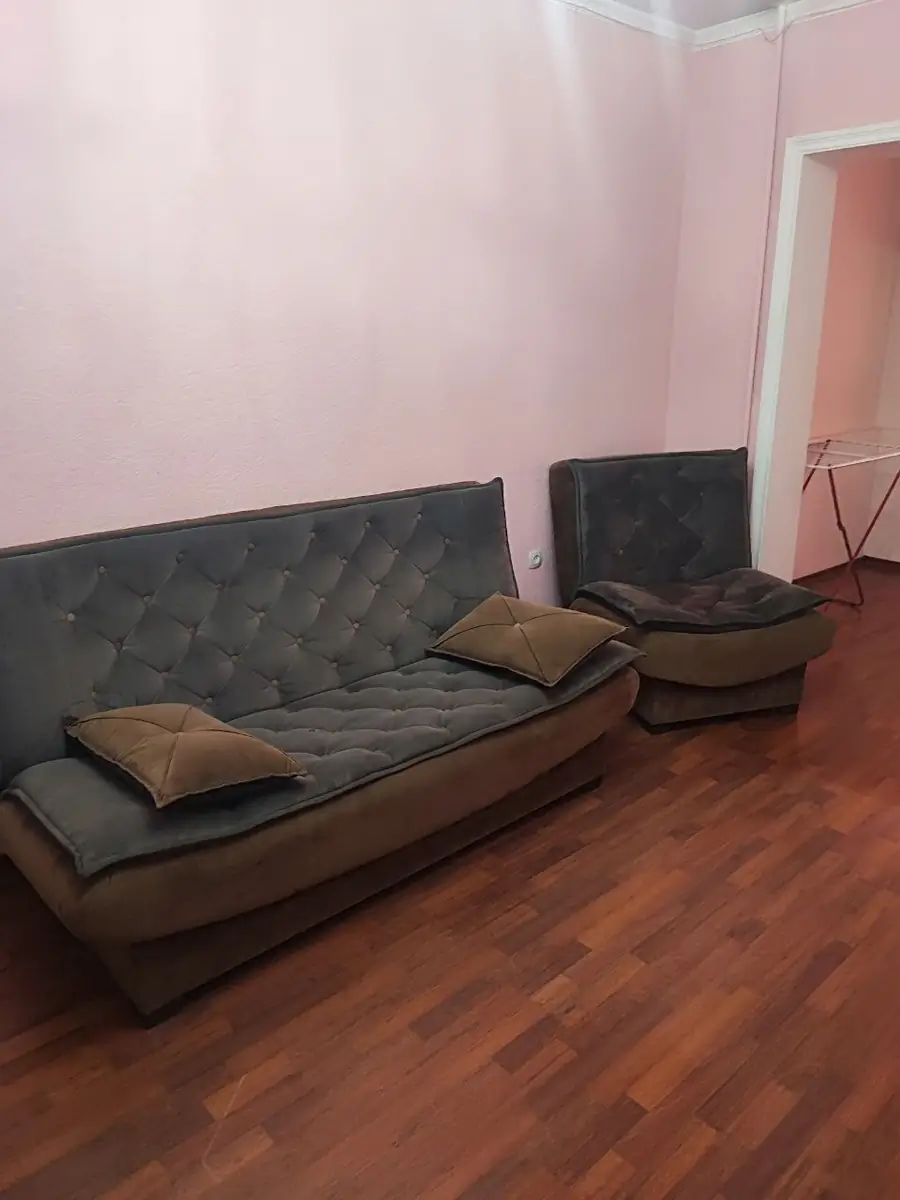 Ijaraga 3 xonali kvartira − 77.5 m²