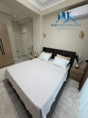 2 xonali kvartira − 64 m², 8/10 qavat