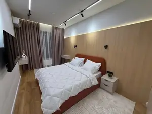 Ijaraga 2 xonali kvartira − 60 m²