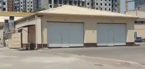 Tijoriy yer maydoni sotiladi − 91 sot