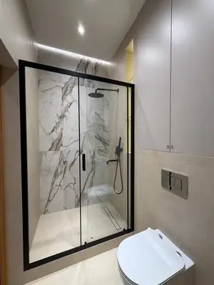 2 xonali kvartira sotiladi − 47 m²