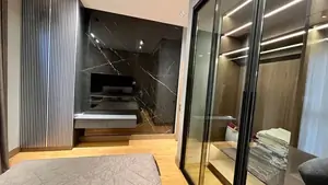 Сдается 3-комнатная квартира − 85 м²
