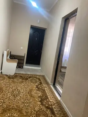 Ijaraga 1 qavatli uy − 90 m²