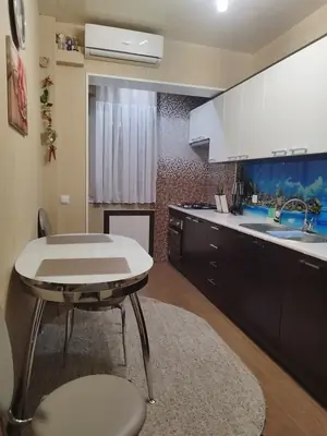 3 xonali kvartira − 72 m², 5/9 qavat