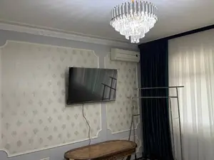 2 xonali kvartira − 55 m², 9/9 qavat
