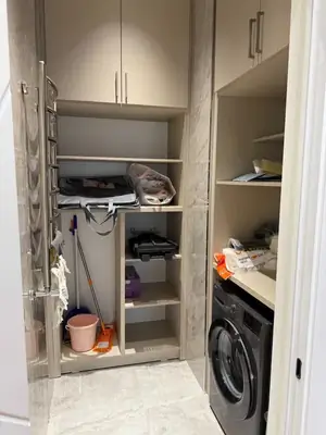 3 xonali kvartira − 85 m², 5/7 qavat