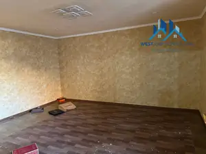 Ijaraga 2 qavatli uy − 250 m²