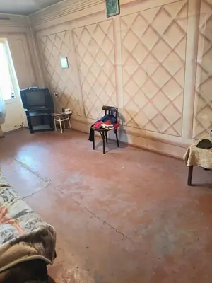 3 xonali kvartira − 77 m², 2/4 qavat