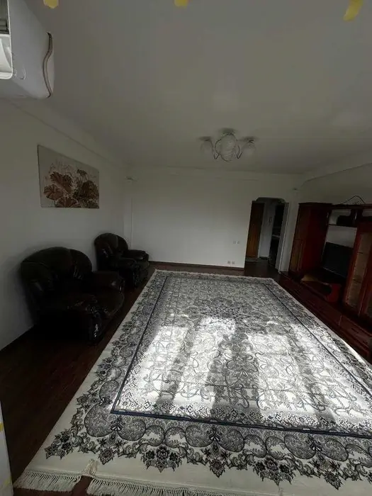 2 xonali kvartira − 50 m², 3/5 qavat