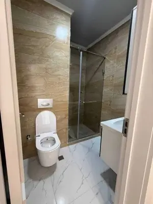 Сдается 2-комнатная квартира − 48 м²