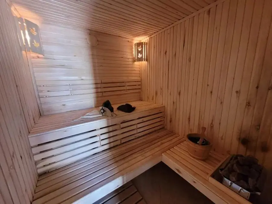 Ijaraga 1 qavatli uy − 200 m²