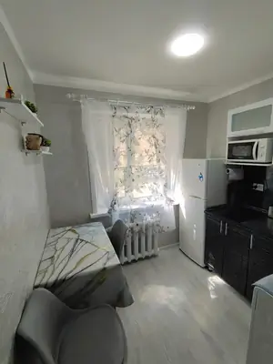 Ijaraga 2 xonali kvartira − 78 m²