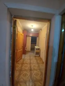 2 xonali kvartira − 63 m², 2/9 qavat