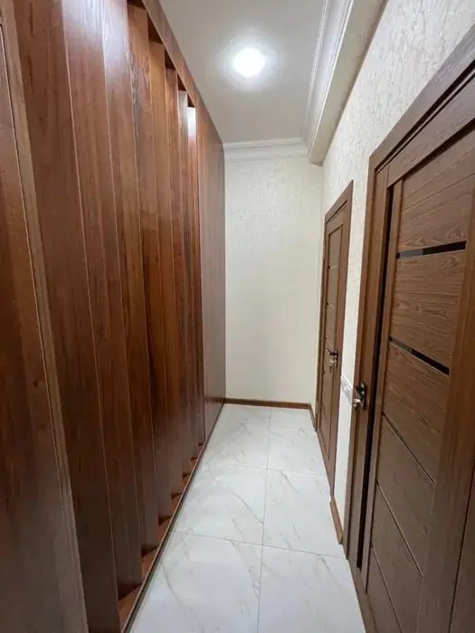 Ijaraga 2 xonali kvartira − 54 m²