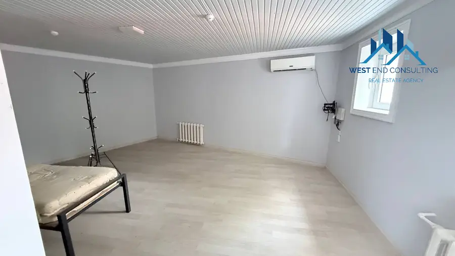 Ijaraga 2 qavatli uy − 288 m²