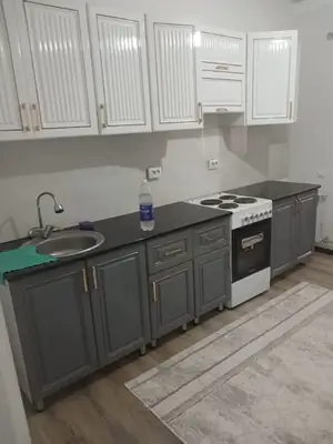 Ijaraga 2 xonali kvartira − 78 m²